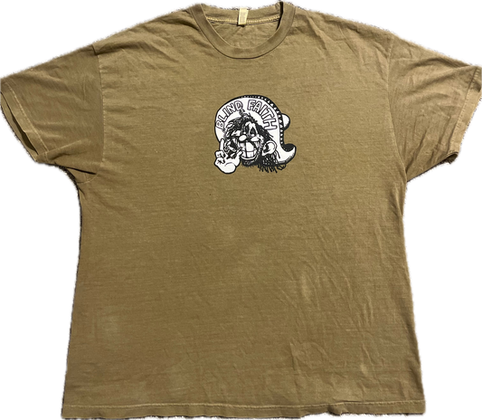420 Tee