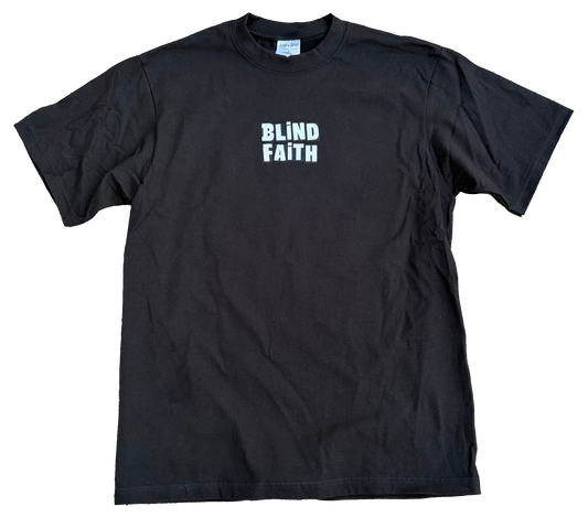 Portait Tshirt