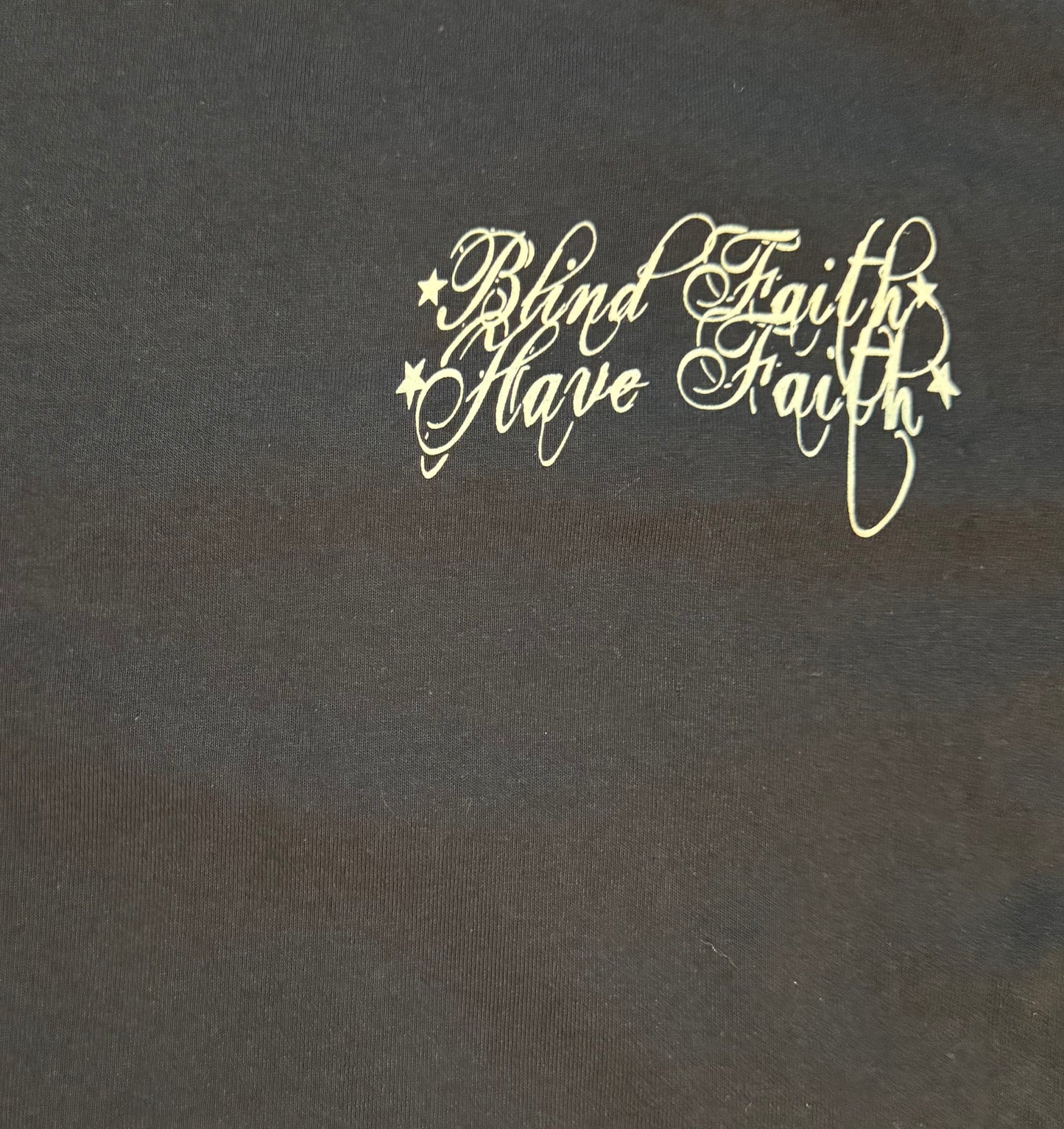 Puppet Master Tee