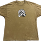 420 Tee