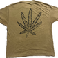 420 Tee