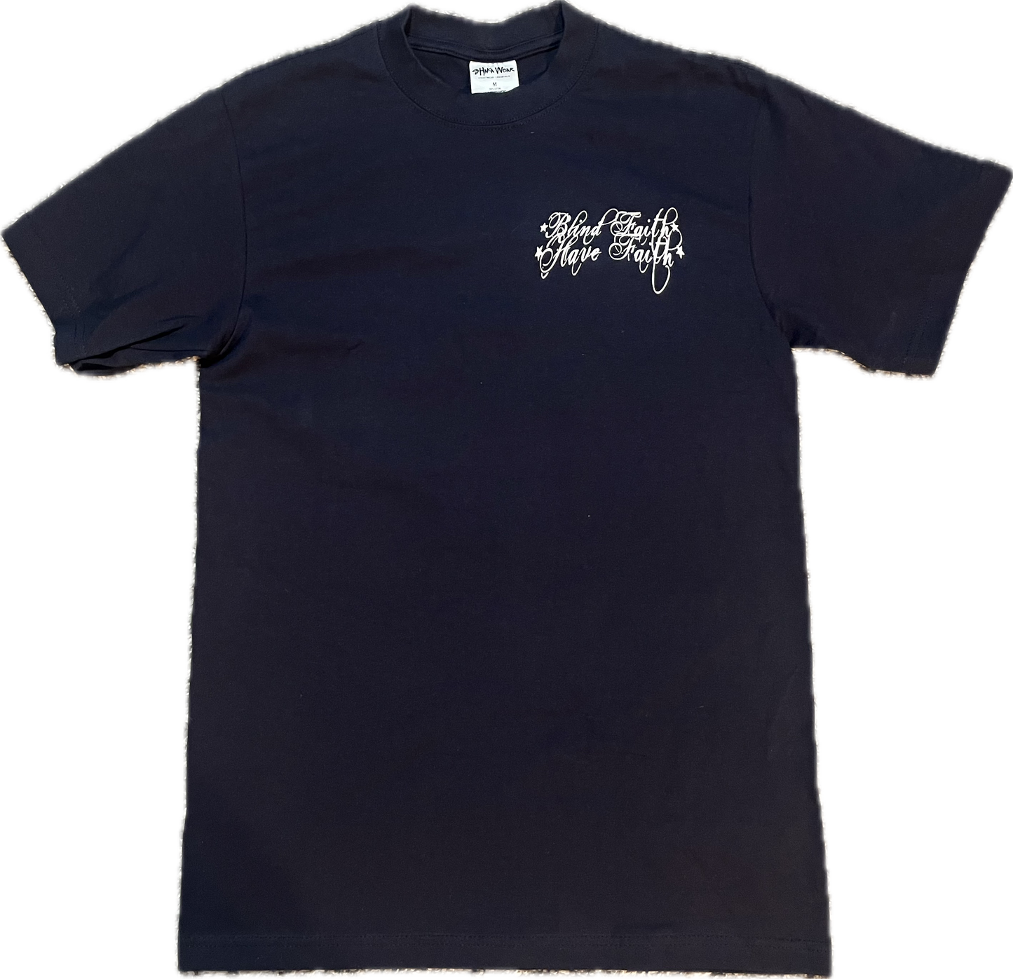 Puppet Master Tee