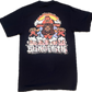 Puppet Master Tee