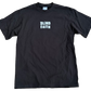 Portait Tshirt