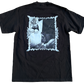 Portait Tshirt